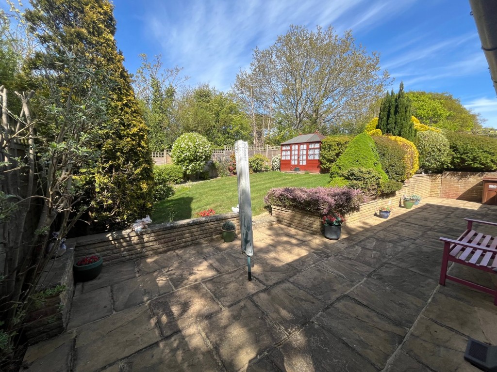 Images for Hillborough Close, Bexhill-on-Sea, East Sussex EAID:3719479022 BID:13173601