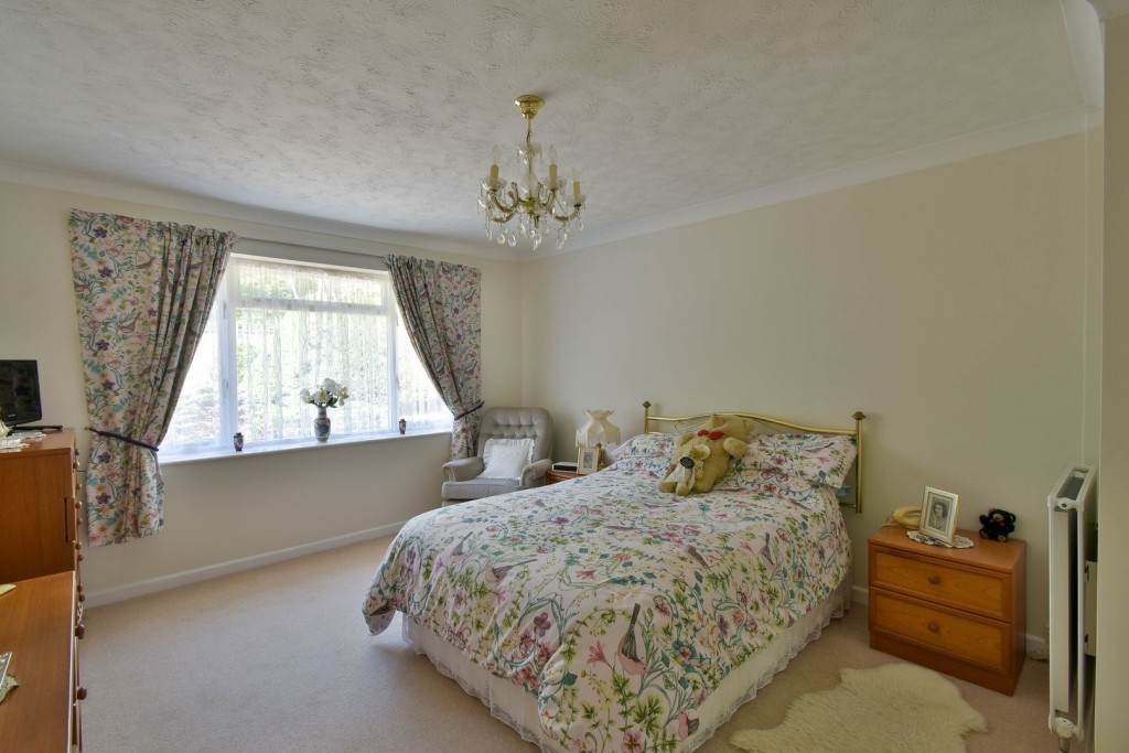 Images for Hillborough Close, Bexhill-on-Sea, East Sussex EAID:3719479022 BID:13173601