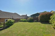 Images for Byfields Croft, Bexhill-on-Sea, East Sussex