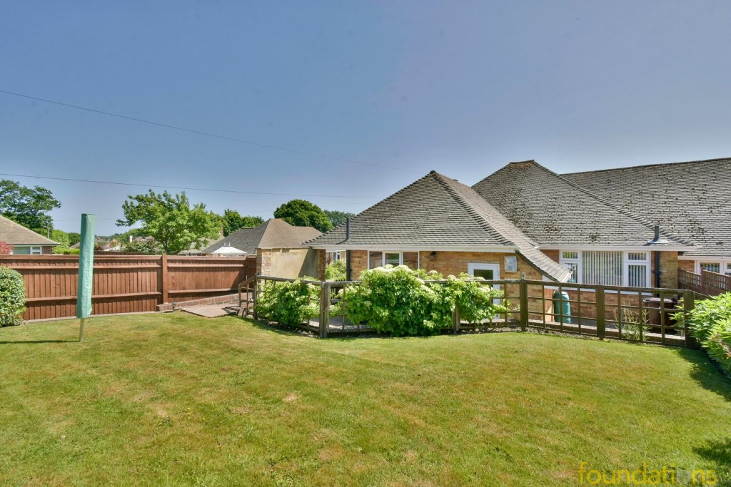 Images for Byfields Croft, Bexhill-on-Sea, East Sussex EAID:3719479022 BID:13173601