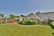 Images for Byfields Croft, Bexhill-on-Sea, East Sussex
