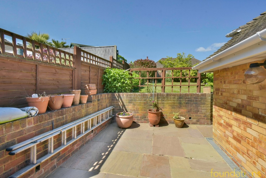 Images for Byfields Croft, Bexhill-on-Sea, East Sussex EAID:3719479022 BID:13173601