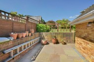 Images for Byfields Croft, Bexhill-on-Sea, East Sussex