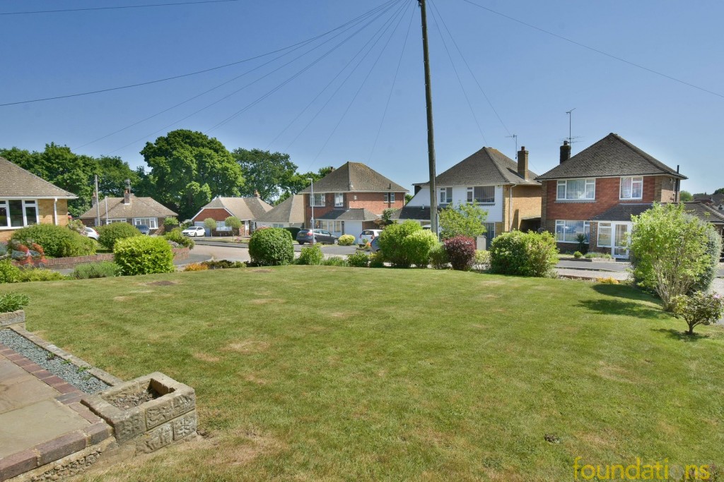 Images for Byfields Croft, Bexhill-on-Sea, East Sussex EAID:3719479022 BID:13173601