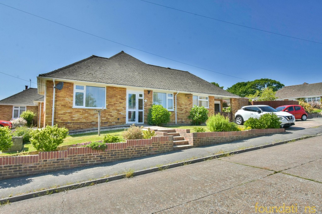 Images for Byfields Croft, Bexhill-on-Sea, East Sussex EAID:3719479022 BID:13173601