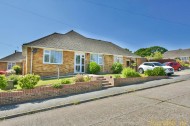 Images for Byfields Croft, Bexhill-on-Sea, East Sussex