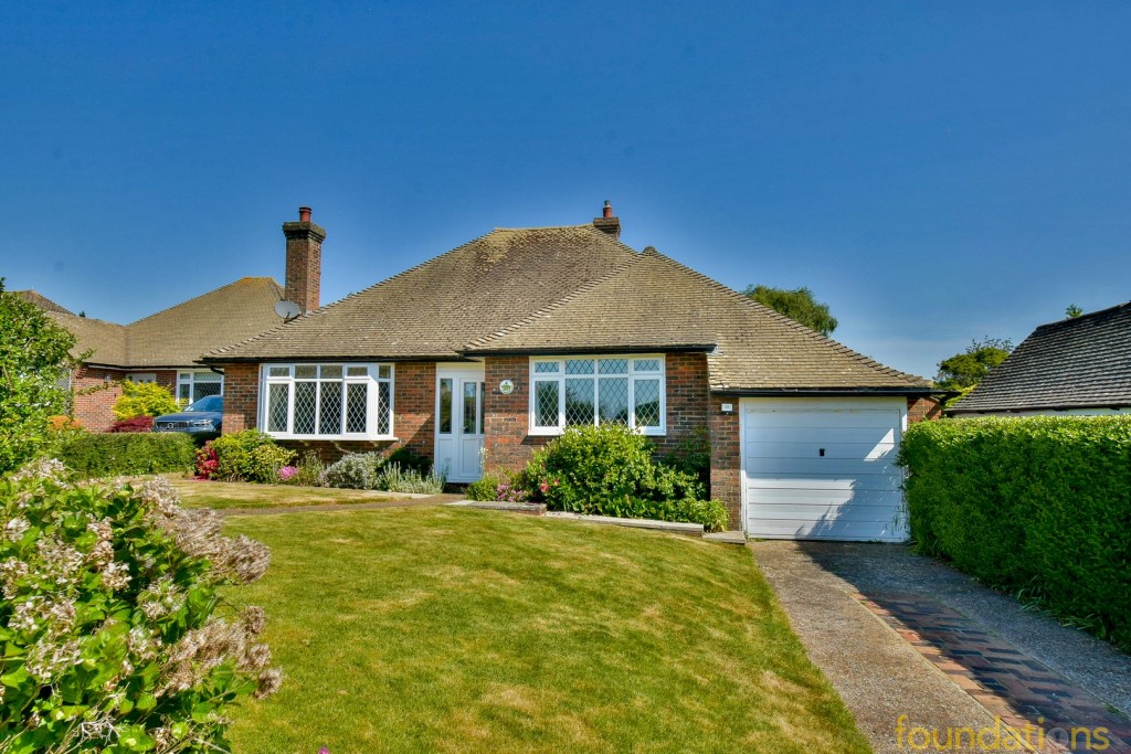 Images for Eden Drive, Bexhill-on-Sea, East Sussex EAID:3719479022 BID:13173601