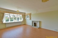 Images for Eden Drive, Bexhill-on-Sea, East Sussex