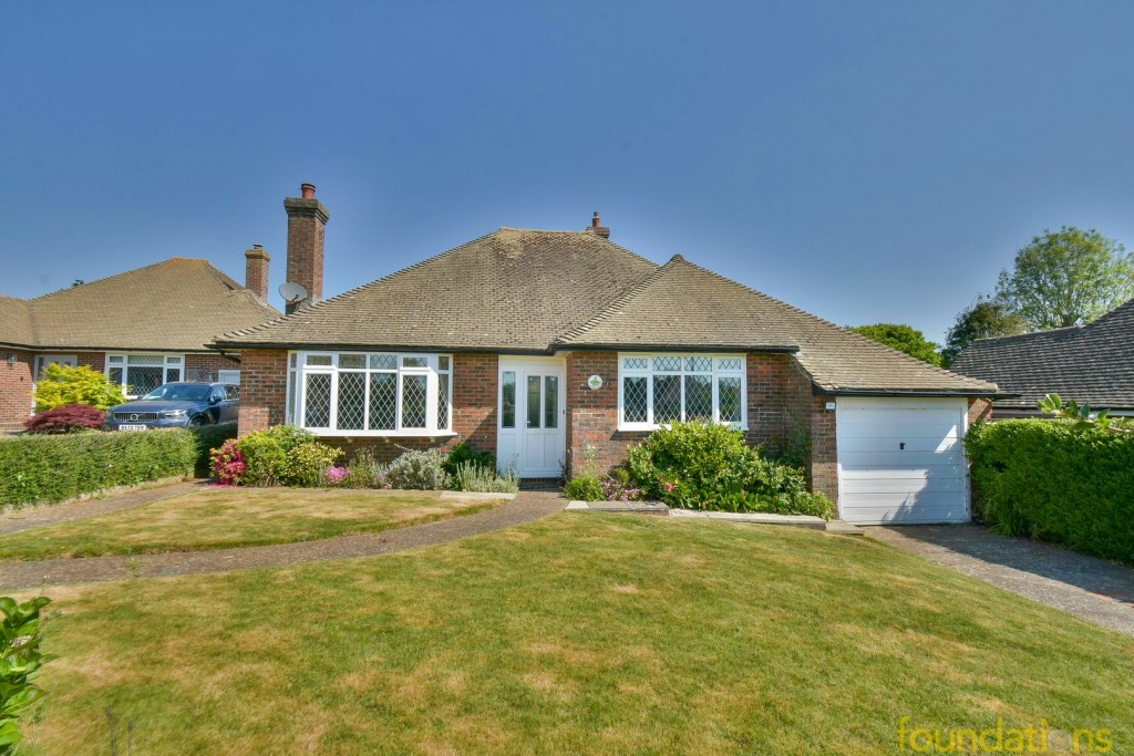 Images for Eden Drive, Bexhill-on-Sea, East Sussex EAID:3719479022 BID:13173601
