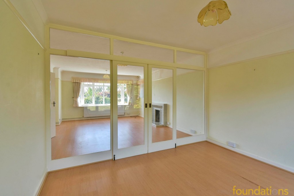 Images for Eden Drive, Bexhill-on-Sea, East Sussex EAID:3719479022 BID:13173601