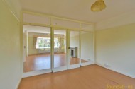 Images for Eden Drive, Bexhill-on-Sea, East Sussex