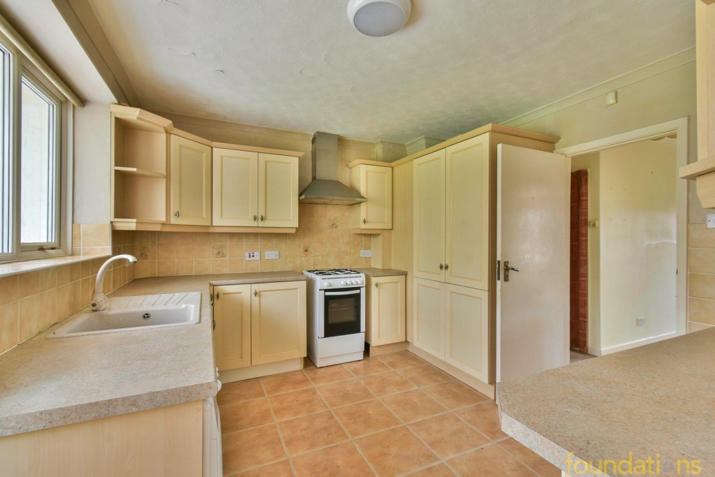 Images for Eden Drive, Bexhill-on-Sea, East Sussex EAID:3719479022 BID:13173601
