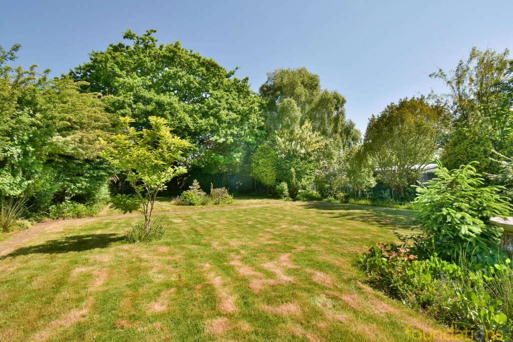 Images for Eden Drive, Bexhill-on-Sea, East Sussex EAID:3719479022 BID:13173601