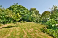 Images for Eden Drive, Bexhill-on-Sea, East Sussex