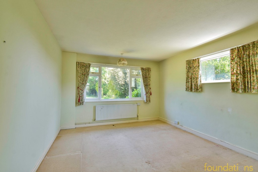 Images for Eden Drive, Bexhill-on-Sea, East Sussex EAID:3719479022 BID:13173601