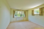 Images for Eden Drive, Bexhill-on-Sea, East Sussex