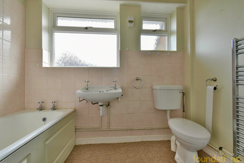 Images for Eden Drive, Bexhill-on-Sea, East Sussex EAID:3719479022 BID:13173601
