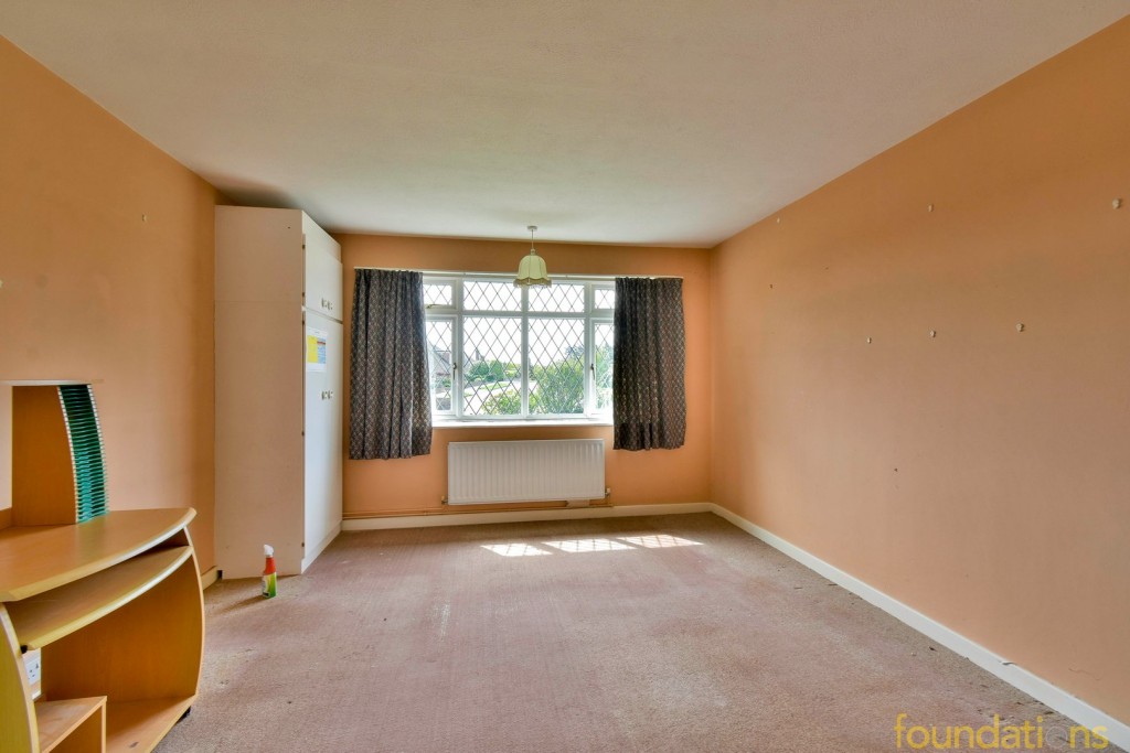 Images for Eden Drive, Bexhill-on-Sea, East Sussex EAID:3719479022 BID:13173601