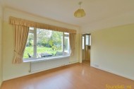 Images for Eden Drive, Bexhill-on-Sea, East Sussex