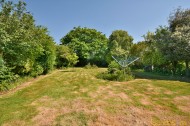 Images for Eden Drive, Bexhill-on-Sea, East Sussex