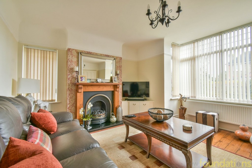Images for Little Common Road, Bexhill on Sea EAID:3719479022 BID:13173601