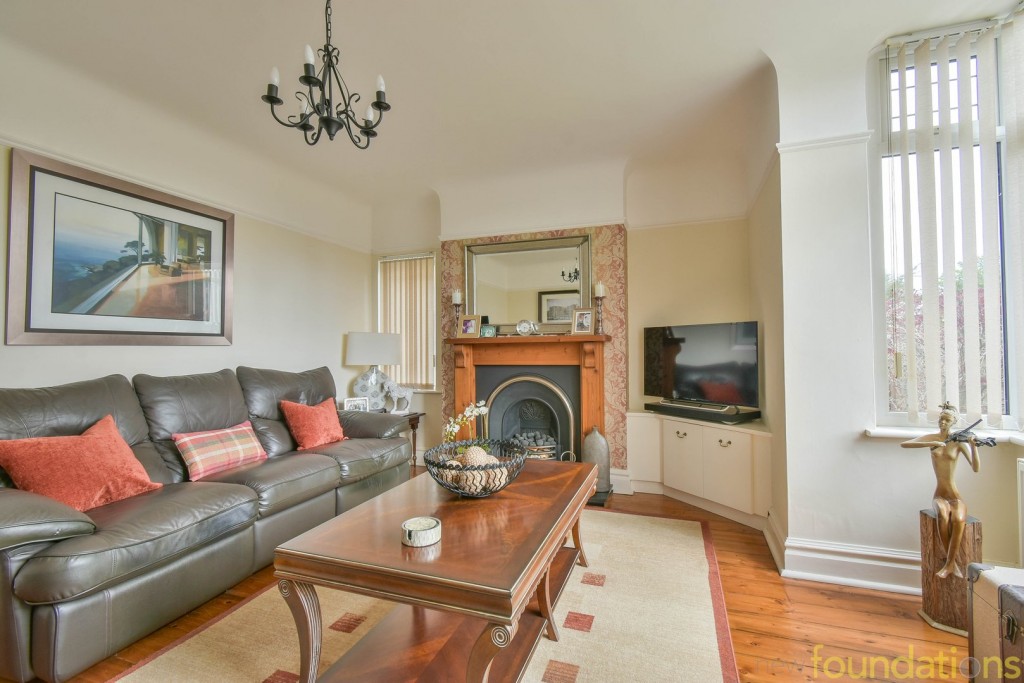 Images for Little Common Road, Bexhill on Sea EAID:3719479022 BID:13173601