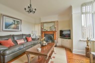 Images for Little Common Road, Bexhill on Sea