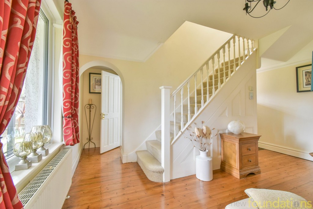 Images for Little Common Road, Bexhill on Sea EAID:3719479022 BID:13173601