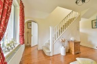 Images for Little Common Road, Bexhill on Sea