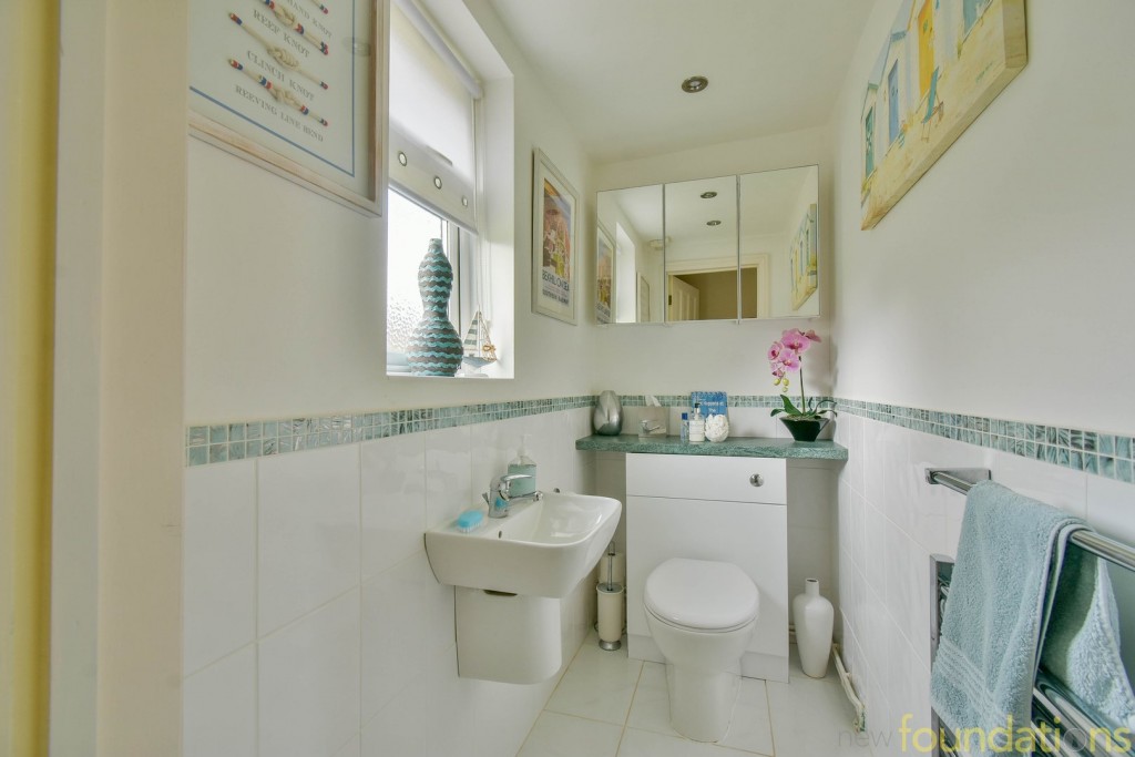 Images for Little Common Road, Bexhill on Sea EAID:3719479022 BID:13173601