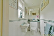 Images for Little Common Road, Bexhill on Sea