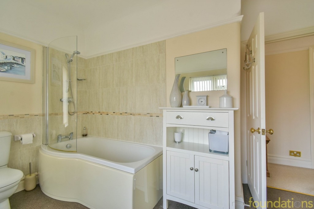 Images for Little Common Road, Bexhill on Sea EAID:3719479022 BID:13173601