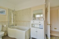 Images for Little Common Road, Bexhill on Sea