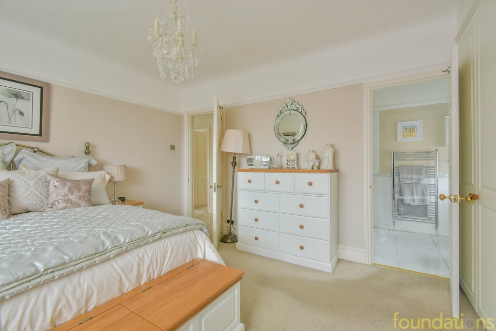 Images for Little Common Road, Bexhill on Sea EAID:3719479022 BID:13173601