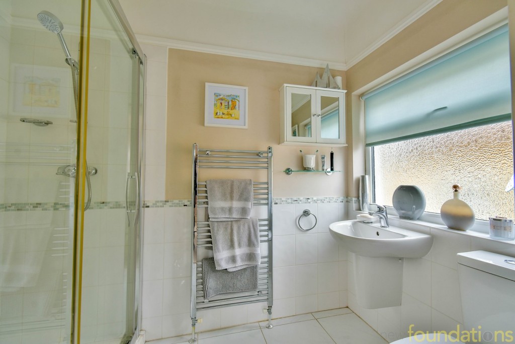 Images for Little Common Road, Bexhill on Sea EAID:3719479022 BID:13173601