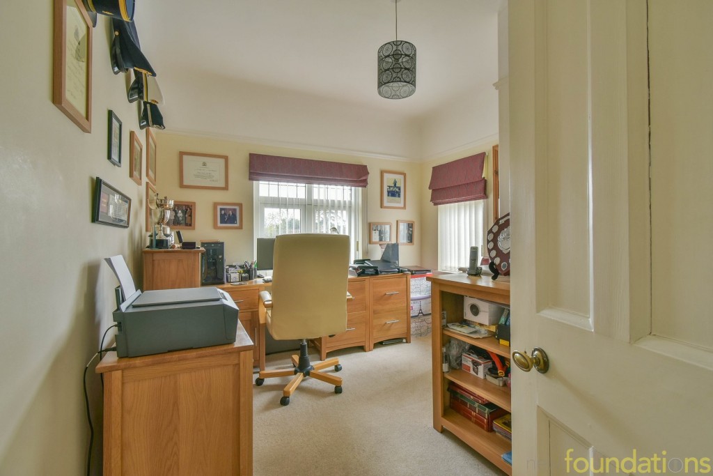 Images for Little Common Road, Bexhill on Sea EAID:3719479022 BID:13173601