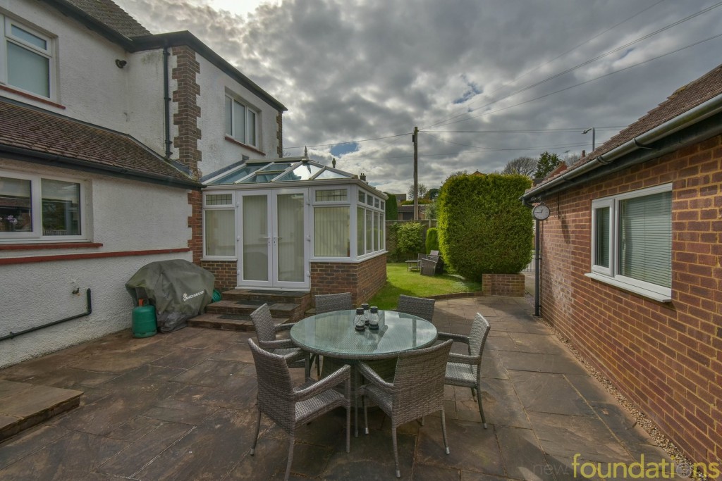 Images for Little Common Road, Bexhill on Sea EAID:3719479022 BID:13173601