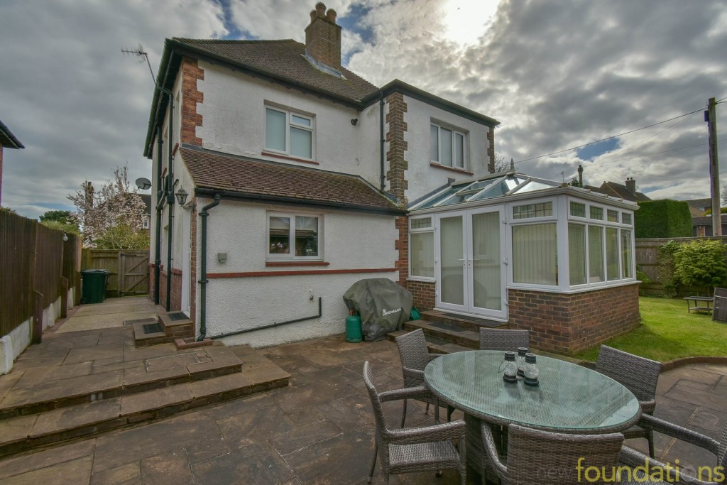 Images for Little Common Road, Bexhill on Sea EAID:3719479022 BID:13173601
