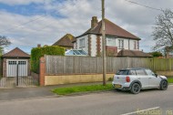 Images for Little Common Road, Bexhill on Sea
