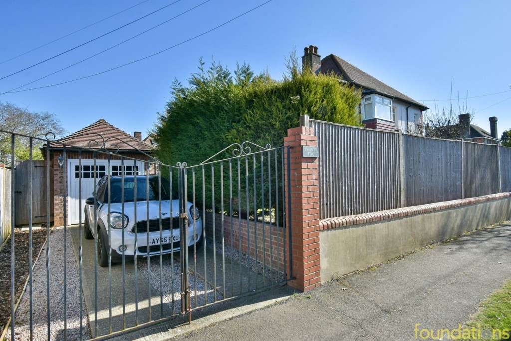 Images for Little Common Road, Bexhill on Sea EAID:3719479022 BID:13173601