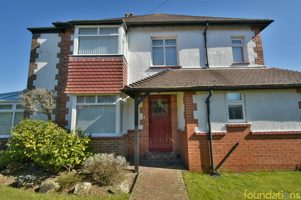 Images for Little Common Road, Bexhill on Sea EAID:3719479022 BID:13173601