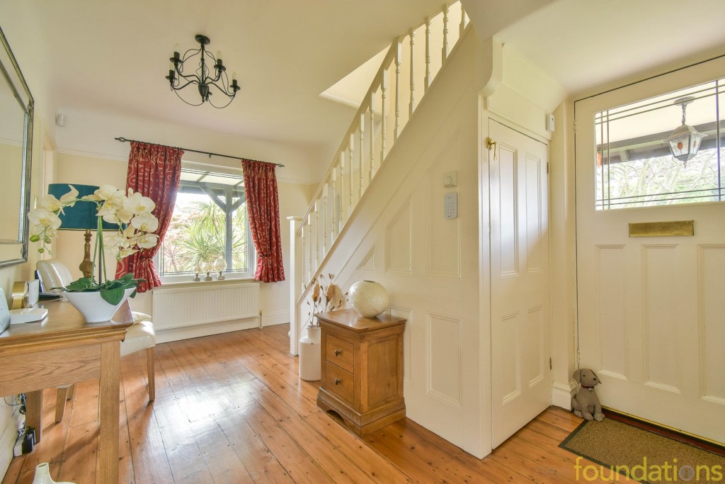 Images for Little Common Road, Bexhill on Sea EAID:3719479022 BID:13173601