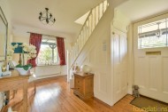 Images for Little Common Road, Bexhill on Sea