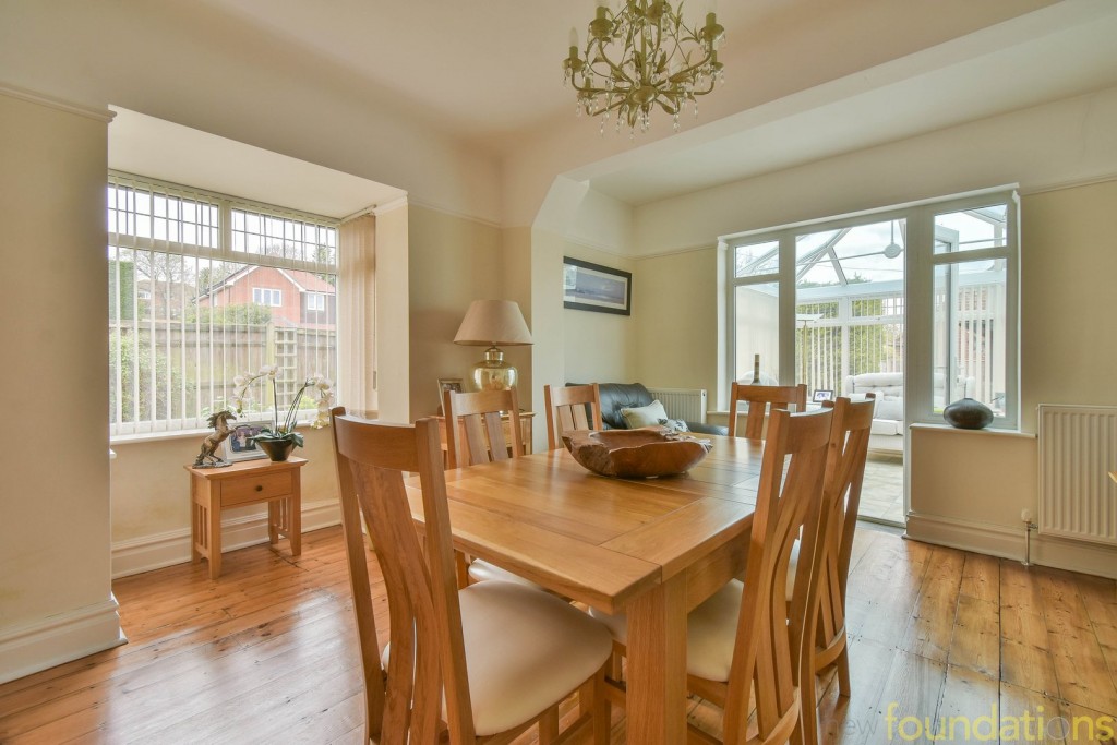 Images for Little Common Road, Bexhill on Sea EAID:3719479022 BID:13173601