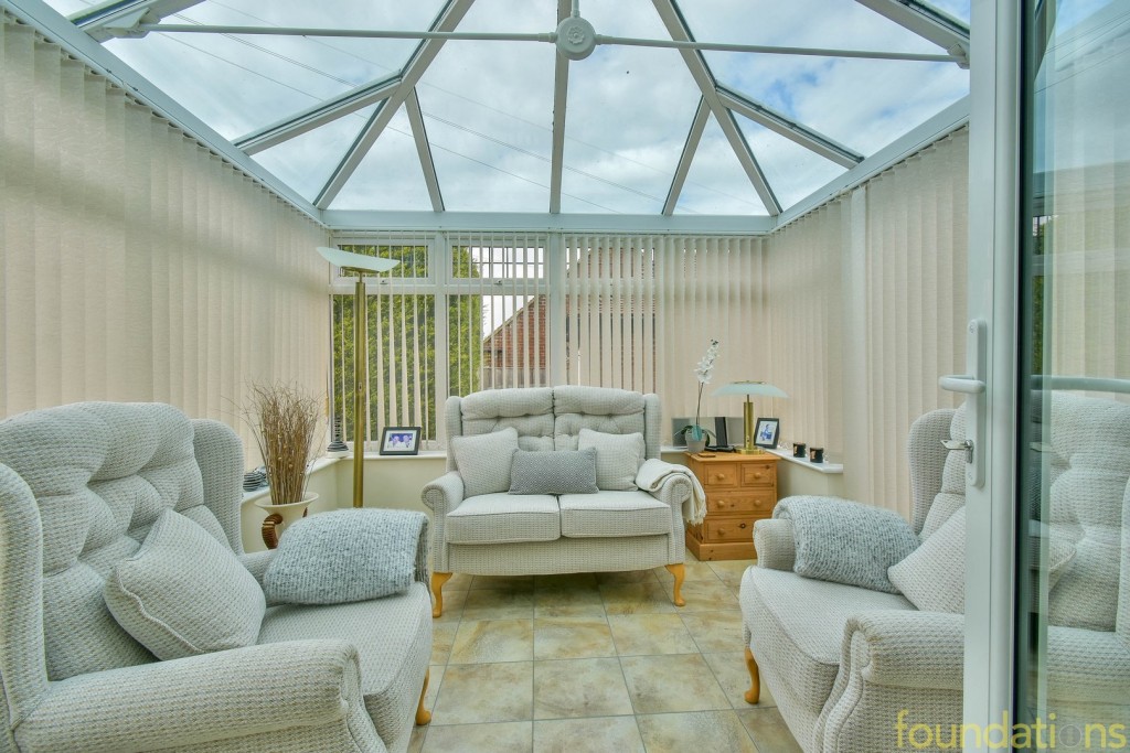 Images for Little Common Road, Bexhill on Sea EAID:3719479022 BID:13173601