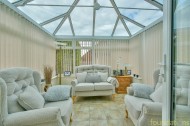 Images for Little Common Road, Bexhill on Sea