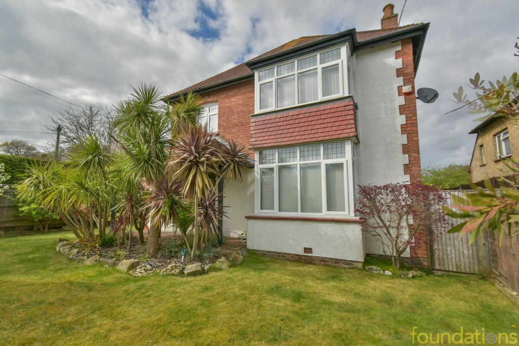 Images for Little Common Road, Bexhill on Sea EAID:3719479022 BID:13173601