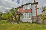 Images for Little Common Road, Bexhill on Sea