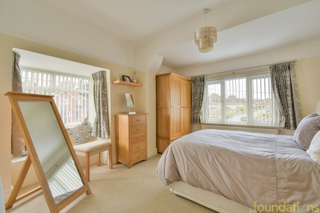 Images for Little Common Road, Bexhill on Sea EAID:3719479022 BID:13173601