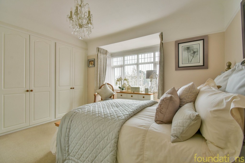 Images for Little Common Road, Bexhill on Sea EAID:3719479022 BID:13173601